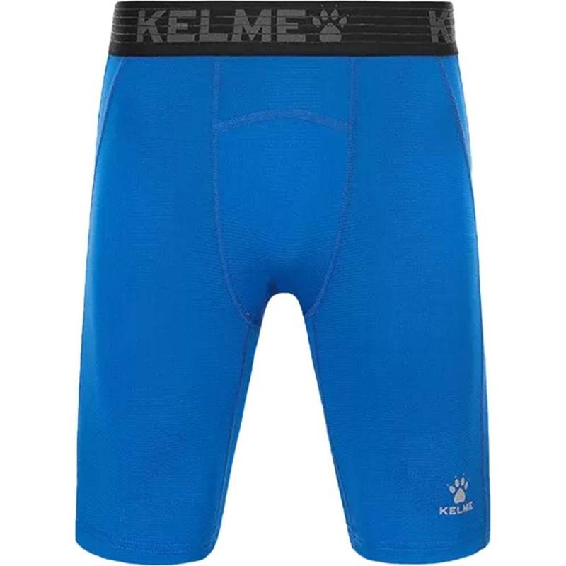 Термошорти Kelme Compression Short 8251TL1001.9481, рис. 0