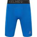 Термошорти Kelme Compression Short 8251TL1001.9481, прев. 0