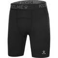 Термошорты Kelme Compression Short 8251TL1001.9000, прев. 0
