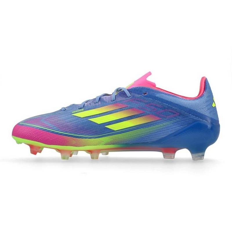 Футбольні бутси Adidas F50 Elite IE1201, рис. 1