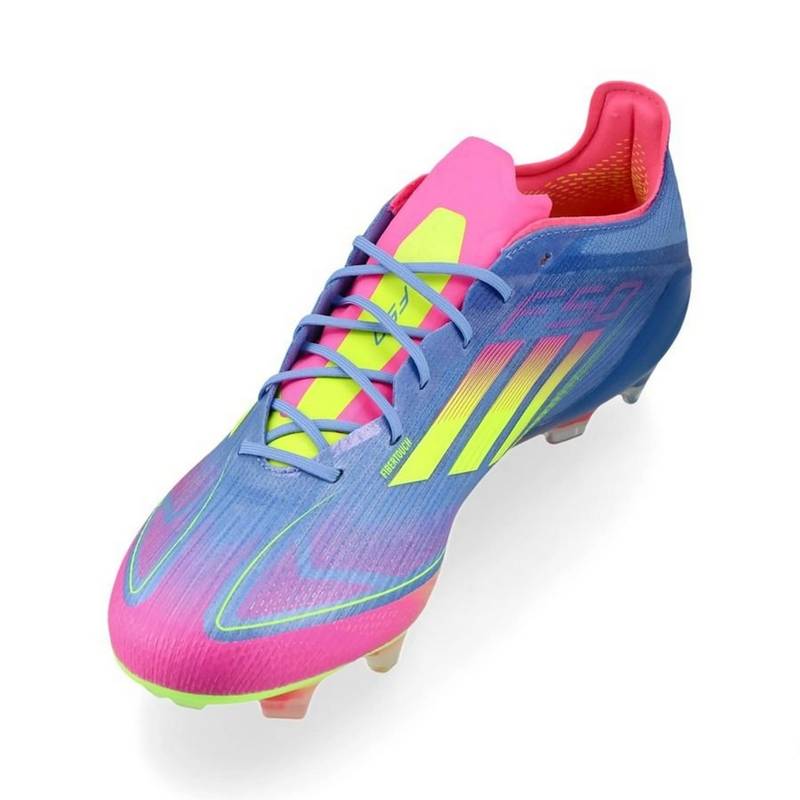 Футбольні бутси Adidas F50 Elite IE1201, рис. 3