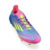 Футбольні бутси Adidas F50 Elite IE1201, прев. 2