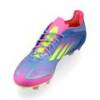 Футбольні бутси Adidas F50 Elite IE1201, прев. 3