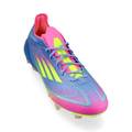 Футбольні бутси Adidas F50 Elite IE1201, прев. 2