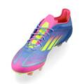 Футбольні бутси Adidas F50 Elite IE1201, прев. 3