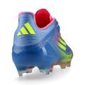 Футбольні бутси Adidas F50 Elite IE1201, прев. 4