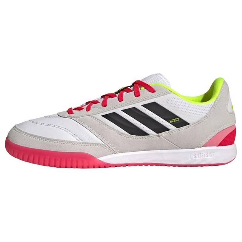 Футзалки Adidas Top Sala Competition II IN IH7684, рис. 1