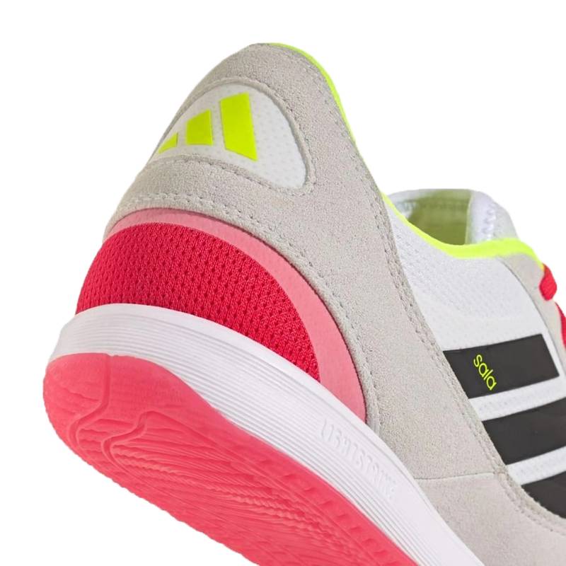 Футзалки Adidas Top Sala Competition II IN IH7684, рис. 3