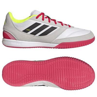 Футзалки Adidas Top Sala Competition II IN IH7684