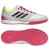 Футзалки Adidas Top Sala Competition II IN IH7684, прев. 0
