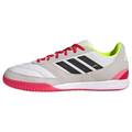 Футзалки Adidas Top Sala Competition II IN IH7684, прев. 1