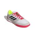 Футзалки Adidas Top Sala Competition II IN IH7684, прев. 2