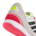 Футзалки Adidas Top Sala Competition II IN IH7684, прев. 3