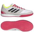 Футзалки Adidas Top Sala Competition II IN IH7684, прев. 0
