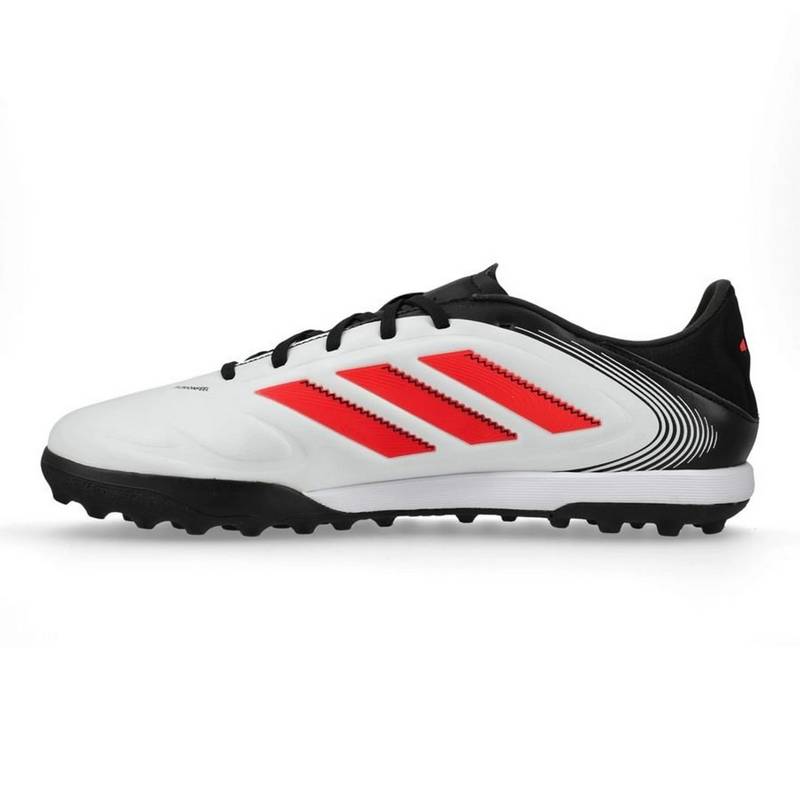 Футбольные бутсы Adidas Copa Pure 3 League Turf Performance ID9044, рис. 1