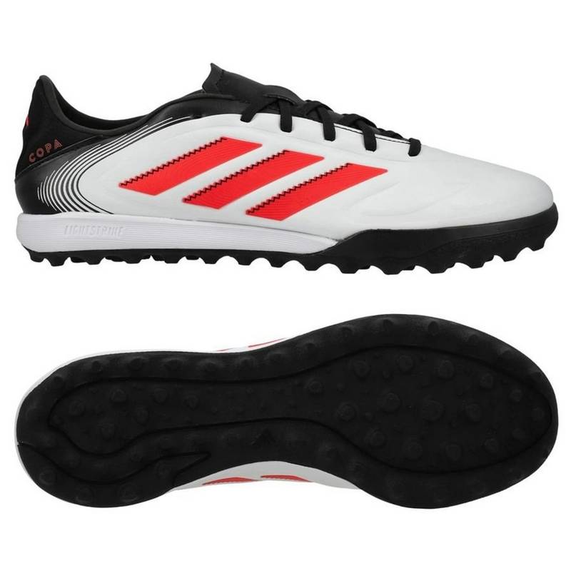 Футбольные бутсы Adidas Copa Pure 3 League Turf Performance ID9044, рис. 0