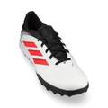 Футбольные бутсы Adidas Copa Pure 3 League Turf Performance ID9044, прев. 2