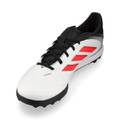 Футбольные бутсы Adidas Copa Pure 3 League Turf Performance ID9044, прев. 3