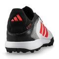 Футбольные бутсы Adidas Copa Pure 3 League Turf Performance ID9044, прев. 4