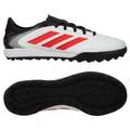 Футбольные бутсы Adidas Copa Pure 3 League Turf Performance ID9044, прев. 0