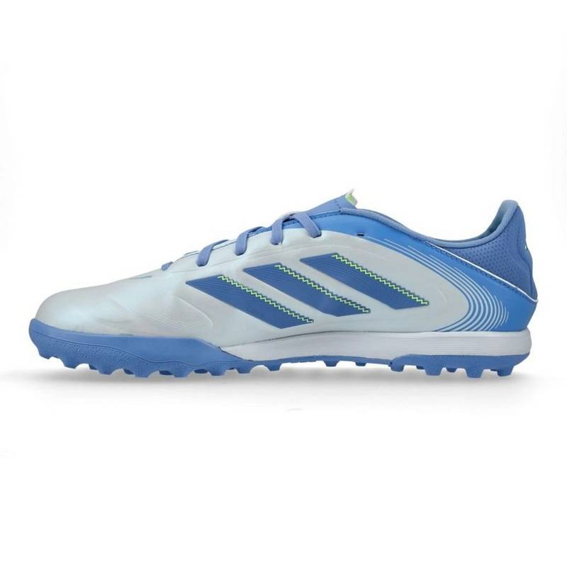Футбольні бутси Adidas Copa Pure 3 League Turf Performance ID9045, рис. 1