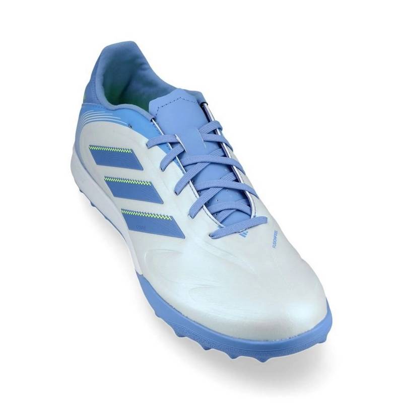 Футбольні бутси Adidas Copa Pure 3 League Turf Performance ID9045, рис. 2
