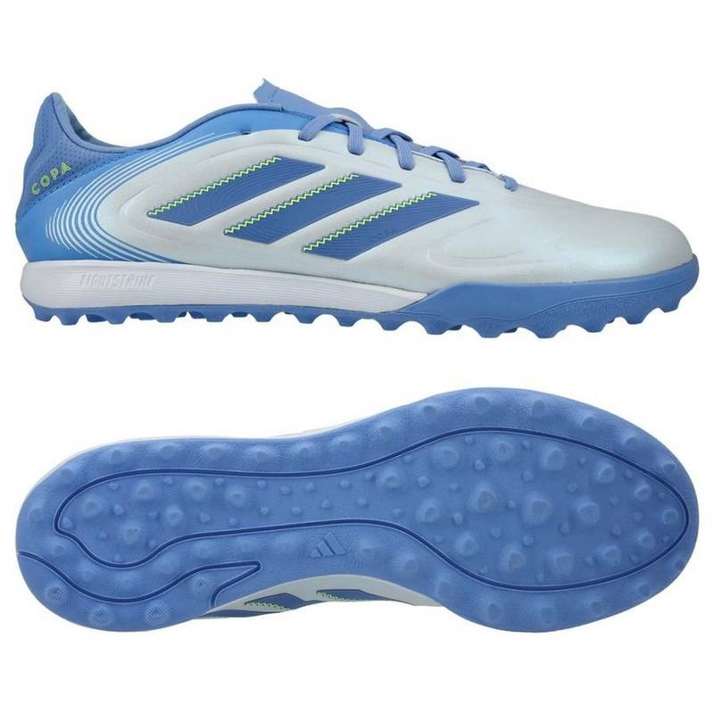 Футбольні бутси Adidas Copa Pure 3 League Turf Performance ID9045, рис. 0