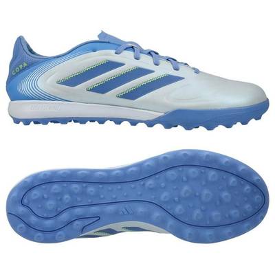 Футбольні бутси Adidas Copa Pure 3 League Turf Performance ID9045