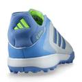 Футбольні бутси Adidas Copa Pure 3 League Turf Performance ID9045, прев. 4
