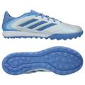 Футбольні бутси Adidas Copa Pure 3 League Turf Performance ID9045, прев. 0