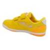 Футзалки детские Joma SALA MAX желтый SMJS2508INV, прев. 1