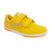 Футзалки детские Joma SALA MAX желтый SMJS2508INV, прев. 2