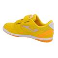 Футзалки дитячі Joma SALA MAX жовтий SMJS2508INV, прев. 1