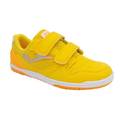 Футзалки дитячі Joma SALA MAX жовтий SMJS2508INV, прев. 2