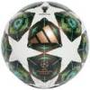 Футзальный мяч Adidas UCL Pro Sala 24/25 JH1294, прев. 0