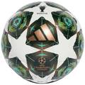 Футзальный мяч Adidas UCL Pro Sala 24/25 JH1294, прев. 0