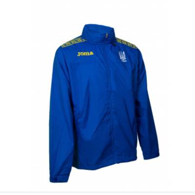 Вітрівка Joma збірної України FFU209011.17