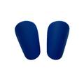 Щитки мини Beby 10*6 cm 140325-106-B (синий), прев. 0