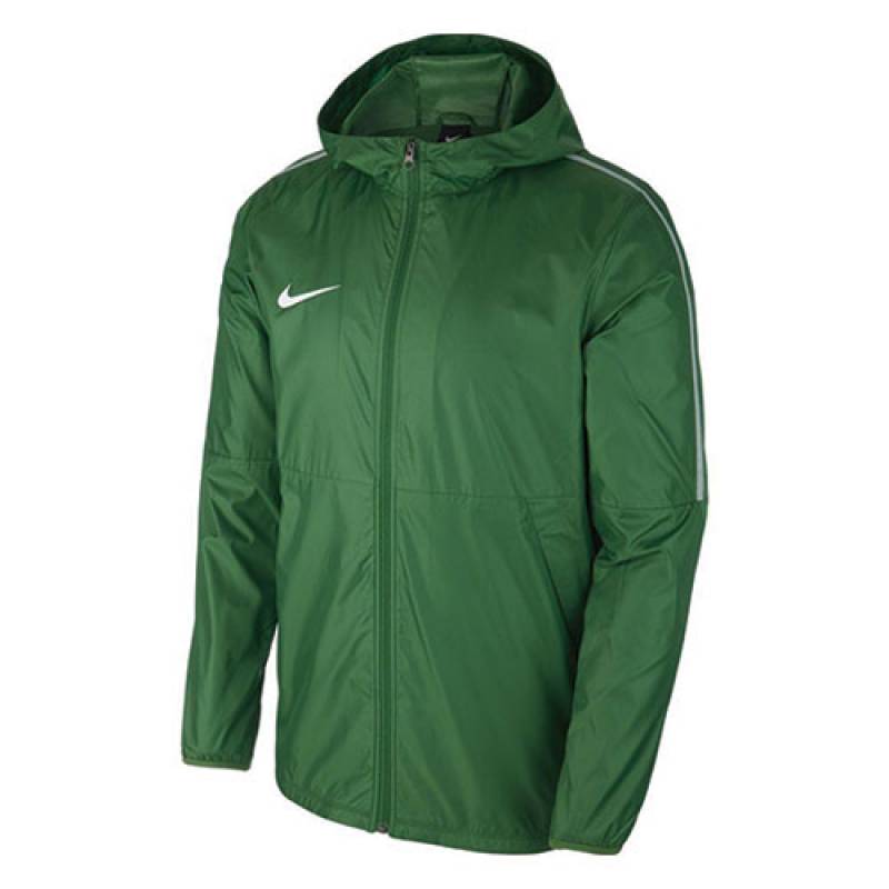 Ветровка Nike Dry Park 18 AA2091-302, рис. 0