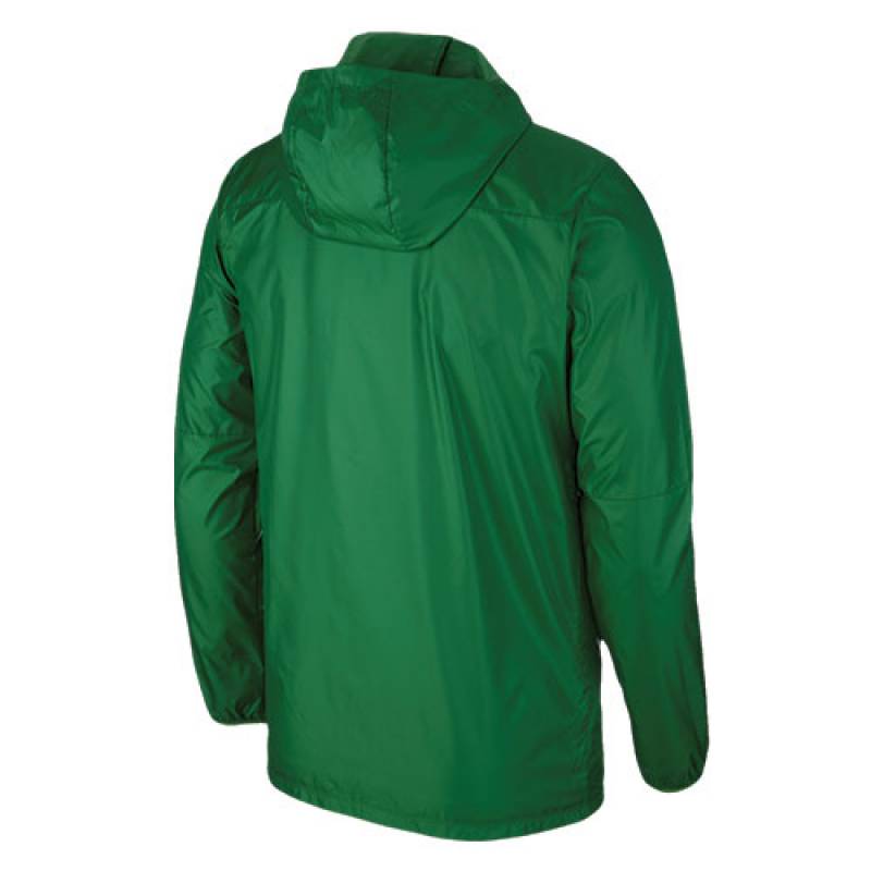 Ветровка Nike Dry Park 18 AA2091-302, рис. 1