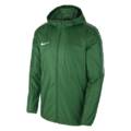 Ветровка Nike Dry Park 18 AA2091-302, прев. 0