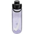 Пляшка для води TR RENEW RECHARGE CHUG BOTTLE 24 OZ 709 мл фіолетова N.100.7636.503.24, прев. 0