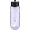 Пляшка для води Nike TR RENEW RECHARGE STRAW BOTTLE 24 OZ 709 мл фіолетова N.100.7642.503.24, прев. 0