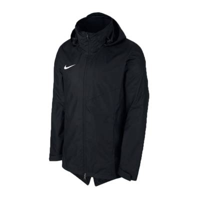 Ветровка Nike JR Academy 18 Rain Jacket 893819-010