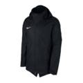 Ветровка Nike JR Academy 18 Rain Jacket 893819-010, прев. 0