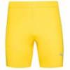 Чоловічі короткі шорти PUMA LIGA Baselayer 655924-06