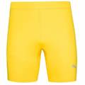 Чоловічі короткі шорти PUMA LIGA Baselayer 655924-06