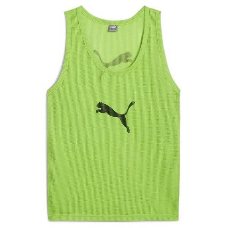 Манішка футбольна Puma Bib 657251-51, рис. 0