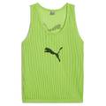 Манішка футбольна Puma Bib 657251-51, прев. 0