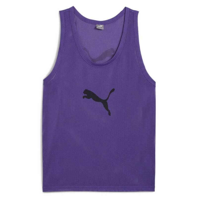 Манішка футбольна Puma Bib 657251-52, рис. 0